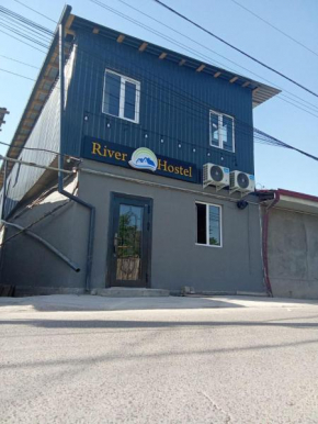 River Hostel